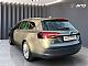 Opel&nbsp;Insignia&nbsp;<small><strong>1.6 CDTI Drive Start Stop</strong></small>