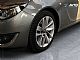Opel&nbsp;Insignia&nbsp;<small><strong>1.6 CDTI Drive Start Stop</strong></small>