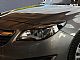 Opel&nbsp;Insignia&nbsp;<small><strong>1.6 CDTI Drive Start Stop</strong></small>