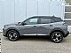 Peugeot&nbsp;2008&nbsp;<small><strong>GT HIBRID 145 e-DCT6 - NA ZALOGI</strong></small>