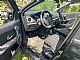 Renault&nbsp;Clio&nbsp;<small><strong>Grandtour</strong></small>