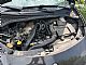 Renault&nbsp;Clio&nbsp;<small><strong>Grandtour</strong></small>
