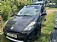 Renault&nbsp;Clio&nbsp;<small><strong>Grandtour</strong></small>