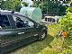 Renault&nbsp;Clio&nbsp;<small><strong>Grandtour</strong></small>