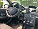 Renault&nbsp;Clio&nbsp;<small><strong>Grandtour</strong></small>