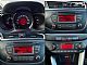 Kia&nbsp;Ceed&nbsp;<small><strong>1.6 CRDi LX Urban |SLO|PDC|BT|BIXENON|ALU</strong></small>