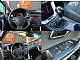 Kia&nbsp;Ceed&nbsp;<small><strong>1.6 CRDi LX Urban |SLO|PDC|BT|BIXENON|ALU</strong></small>