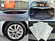 Kia&nbsp;Ceed&nbsp;<small><strong>1.6 CRDi LX Urban |SLO|PDC|BT|BIXENON|ALU</strong></small>