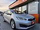 Kia&nbsp;Ceed&nbsp;<small><strong>1.6 CRDi LX Urban |SLO|PDC|BT|BIXENON|ALU</strong></small>