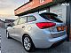 Kia&nbsp;Ceed&nbsp;<small><strong>1.6 CRDi LX Urban |SLO|PDC|BT|BIXENON|ALU</strong></small>