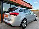 Kia&nbsp;Ceed&nbsp;<small><strong>1.6 CRDi LX Urban |SLO|PDC|BT|BIXENON|ALU</strong></small>