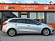 Kia&nbsp;Ceed&nbsp;<small><strong>1.6 CRDi LX Urban |SLO|PDC|BT|BIXENON|ALU</strong></small>