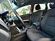 Kia&nbsp;Ceed&nbsp;<small><strong>1.6 CRDi LX Urban |SLO|PDC|BT|BIXENON|ALU</strong></small>