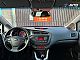 Kia&nbsp;Ceed&nbsp;<small><strong>1.6 CRDi LX Urban |SLO|PDC|BT|BIXENON|ALU</strong></small>