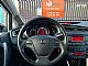 Kia&nbsp;Ceed&nbsp;<small><strong>1.6 CRDi LX Urban |SLO|PDC|BT|BIXENON|ALU</strong></small>