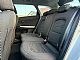 Kia&nbsp;Ceed&nbsp;<small><strong>1.6 CRDi LX Urban |SLO|PDC|BT|BIXENON|ALU</strong></small>
