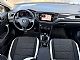 Volkswagen&nbsp;T-Roc&nbsp;<small><strong>4motion 2.0 TDI BMT Sport</strong></small>
