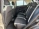 Volkswagen&nbsp;T-Roc&nbsp;<small><strong>4motion 2.0 TDI BMT Sport</strong></small>