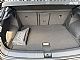 Volkswagen&nbsp;T-Roc&nbsp;<small><strong>4motion 2.0 TDI BMT Sport</strong></small>