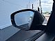 Volkswagen&nbsp;T-Roc&nbsp;<small><strong>4motion 2.0 TDI BMT Sport</strong></small>