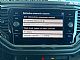 Volkswagen&nbsp;T-Roc&nbsp;<small><strong>4motion 2.0 TDI BMT Sport</strong></small>