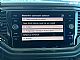 Volkswagen&nbsp;T-Roc&nbsp;<small><strong>4motion 2.0 TDI BMT Sport</strong></small>