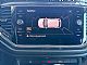 Volkswagen&nbsp;T-Roc&nbsp;<small><strong>4motion 2.0 TDI BMT Sport</strong></small>