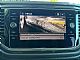 Volkswagen&nbsp;T-Roc&nbsp;<small><strong>4motion 2.0 TDI BMT Sport</strong></small>