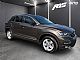 Volkswagen&nbsp;T-Roc&nbsp;<small><strong>4motion 2.0 TDI BMT Sport</strong></small>