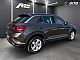 Volkswagen&nbsp;T-Roc&nbsp;<small><strong>4motion 2.0 TDI BMT Sport</strong></small>