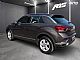 Volkswagen&nbsp;T-Roc&nbsp;<small><strong>4motion 2.0 TDI BMT Sport</strong></small>