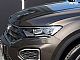 Volkswagen&nbsp;T-Roc&nbsp;<small><strong>4motion 2.0 TDI BMT Sport</strong></small>