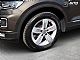 Volkswagen&nbsp;T-Roc&nbsp;<small><strong>4motion 2.0 TDI BMT Sport</strong></small>