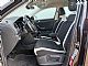 Volkswagen&nbsp;T-Roc&nbsp;<small><strong>4motion 2.0 TDI BMT Sport</strong></small>