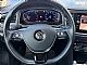 Volkswagen&nbsp;T-Roc&nbsp;<small><strong>4motion 2.0 TDI BMT Sport</strong></small>