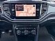 Volkswagen&nbsp;T-Roc&nbsp;<small><strong>4motion 2.0 TDI BMT Sport</strong></small>