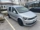 Volkswagen&nbsp;Caddy&nbsp;<small><strong></strong></small>