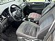 Volkswagen&nbsp;Golf Sportsvan&nbsp;<small><strong>1.6 TDI BMT Highline 2XPDC.NAVI.ACC.KLJUKA</strong></small>
