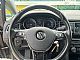 Volkswagen&nbsp;Golf Sportsvan&nbsp;<small><strong>1.6 TDI BMT Highline 2XPDC.NAVI.ACC.KLJUKA</strong></small>