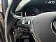 Volkswagen&nbsp;Golf Sportsvan&nbsp;<small><strong>1.6 TDI BMT Highline 2XPDC.NAVI.ACC.KLJUKA</strong></small>