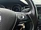 Volkswagen&nbsp;Golf Sportsvan&nbsp;<small><strong>1.6 TDI BMT Highline 2XPDC.NAVI.ACC.KLJUKA</strong></small>