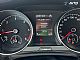 Volkswagen&nbsp;Golf Sportsvan&nbsp;<small><strong>1.6 TDI BMT Highline 2XPDC.NAVI.ACC.KLJUKA</strong></small>