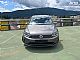 Volkswagen&nbsp;Golf Sportsvan&nbsp;<small><strong>1.6 TDI BMT Highline 2XPDC.NAVI.ACC.KLJUKA</strong></small>