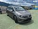 Volkswagen&nbsp;Golf Sportsvan&nbsp;<small><strong>1.6 TDI BMT Highline 2XPDC.NAVI.ACC.KLJUKA</strong></small>