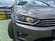 Volkswagen&nbsp;Golf Sportsvan&nbsp;<small><strong>1.6 TDI BMT Highline 2XPDC.NAVI.ACC.KLJUKA</strong></small>