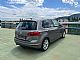 Volkswagen&nbsp;Golf Sportsvan&nbsp;<small><strong>1.6 TDI BMT Highline 2XPDC.NAVI.ACC.KLJUKA</strong></small>