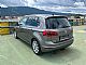 Volkswagen&nbsp;Golf Sportsvan&nbsp;<small><strong>1.6 TDI BMT Highline 2XPDC.NAVI.ACC.KLJUKA</strong></small>