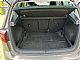 Volkswagen&nbsp;Golf Sportsvan&nbsp;<small><strong>1.6 TDI BMT Highline 2XPDC.NAVI.ACC.KLJUKA</strong></small>