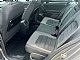 Volkswagen&nbsp;Golf Sportsvan&nbsp;<small><strong>1.6 TDI BMT Highline 2XPDC.NAVI.ACC.KLJUKA</strong></small>