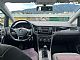 Volkswagen&nbsp;Golf Sportsvan&nbsp;<small><strong>1.6 TDI BMT Highline 2XPDC.NAVI.ACC.KLJUKA</strong></small>